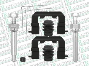 <div class="product-card" id="product-card"><p id="product-price" class="product-price">KIT CALIPER RUEDA DELANTERA HYUNDAI CRETA 16/18 8549D2023 11</p><h3 id="product-name" class="product-name">JR14565</h3></div>