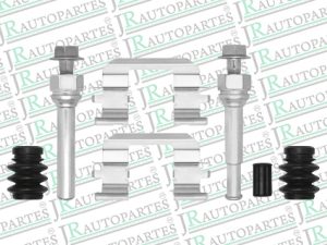 <div class="product-card" id="product-card"><p id="product-price" class="product-price">KIT CALIPER RUEDA DELANTERA CHEVROLET SPARK NG 16/19 BALATA</p><h3 id="product-name" class="product-name">JR14570</h3></div>