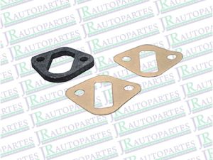 <div class="product-card" id="product-card"><p id="product-price" class="product-price">JUNTA BOMBA GASOLINA GRUESA BAQUELITA NISSAN DATSUN 70/84 PA</p><h3 id="product-name" class="product-name">JR1460</h3></div>