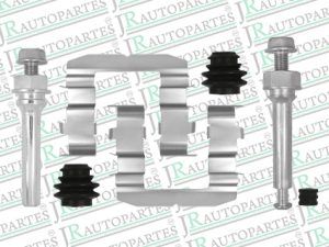 <div class="product-card" id="product-card"><p id="product-price" class="product-price">KIT CALIPER RUEDA DELANTERA KIA SPORTAGE 11/16 CADENZA 14/16</p><h3 id="product-name" class="product-name">JR14605</h3></div>