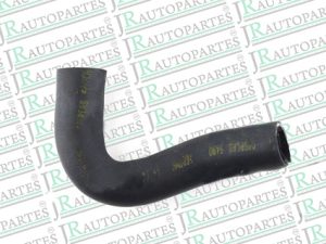 <div class="product-card" id="product-card"><p id="product-price" class="product-price">MANGUERA RADIADOR SUPERIOR CHEVROLET AVEO 1.6 LTS 09/17 PONT</p><h3 id="product-name" class="product-name">JR14675</h3></div>