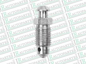 <div class="product-card" id="product-card"><p id="product-price" class="product-price">PURGADOR FRENOS 3 TOYOTA YARIS R 16/19 3/8" 24X1 11/64" PAQ</p><h3 id="product-name" class="product-name">JR14760</h3></div>