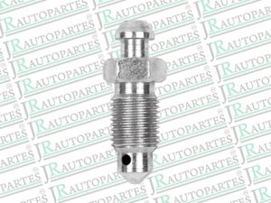 <div class="product-card" id="product-card"><p id="product-price" class="product-price">PURGADOR FRENOS 13 SUZUKI SWIFT AUTOMATICO 11/19 SWIFT STD 1</p><h3 id="product-name" class="product-name">JR14765</h3></div>