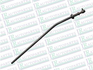 <div class="product-card" id="product-card"><p id="product-price" class="product-price">PALANCA VELOCIDADES VOLKSWAGEN COMBI</p><h3 id="product-name" class="product-name">JR1480</h3></div>