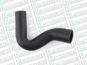 <div class="product-card" id="product-card"><p id="product-price" class="product-price">MANGUERA RADIADOR SUPERIOR CHEVROLET CHEVY 1.4 LTS 1994/1996</p><h3 id="product-name" class="product-name">JR14800</h3></div>