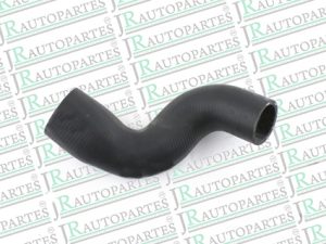 <div class="product-card" id="product-card"><p id="product-price" class="product-price">MANGUERA RADIADOR SUPERIOR CHEVROLET CHEVY 1.4 LTS 1994/1996</p><h3 id="product-name" class="product-name">JR14825</h3></div>