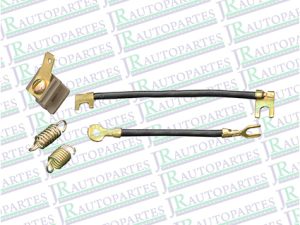 <div class="product-card" id="product-card"><p id="product-price" class="product-price">REPUESTO COMPLETO DISTRIBUIDOR NISSAN DATSUN TODOS PAQ 5 PZ</p><h3 id="product-name" class="product-name">JR1485</h3></div>