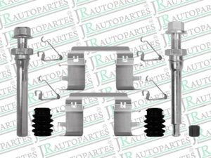 <div class="product-card" id="product-card"><p id="product-price" class="product-price">KIT CALIPER RUEDA DELANTERA HONDA CRV 17/20 BALATA 8840D2036</p><h3 id="product-name" class="product-name">JR14935</h3></div>
