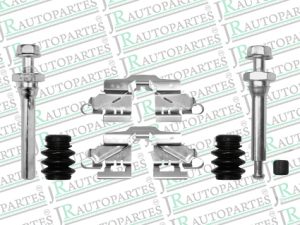<div class="product-card" id="product-card"><p id="product-price" class="product-price">KIT CALIPER RUEDA TRASERA SUZUKI GRAND VITARA 16/19 BALATA 9</p><h3 id="product-name" class="product-name">JR14980</h3></div>