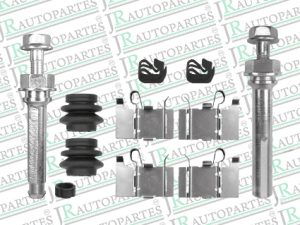 <div class="product-card" id="product-card"><p id="product-price" class="product-price">KIT CALIPER RUEDA DELANTERA MAZDA 3 2.0 LTS 14/18 BALATA 895</p><h3 id="product-name" class="product-name">JR14995</h3></div>