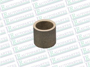 <div class="product-card" id="product-card"><p id="product-price" class="product-price">BUJE PILOTO CHRYSLER TODOS PAQ 5 PZ = CC1398 BPE03BD</p><h3 id="product-name" class="product-name">JR15</h3></div>