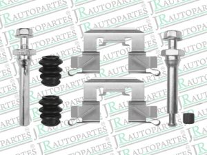 <div class="product-card" id="product-card"><p id="product-price" class="product-price">KIT CALIPER RUEDA DELANTERA MAZDA 2 16/19 BALATA 9081D1852 9</p><h3 id="product-name" class="product-name">JR15010</h3></div>