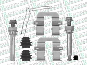 <div class="product-card" id="product-card"><p id="product-price" class="product-price">KIT CALIPER RUEDA DELANTERA HYUNDAI SONATA 16/19 BALATA 9035</p><h3 id="product-name" class="product-name">JR15020</h3></div>