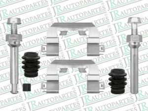 <div class="product-card" id="product-card"><p id="product-price" class="product-price">KIT CALIPER RUEDA DELANTERA HYUNDAI SANTA FE 6 CIL 17/20 BAL</p><h3 id="product-name" class="product-name">JR15030</h3></div>