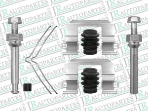 <div class="product-card" id="product-card"><p id="product-price" class="product-price">KIT CALIPER RUEDA DELANTERA HYUNDAI ELANTRA 17/20 BALATA 914</p><h3 id="product-name" class="product-name">JR15040</h3></div>