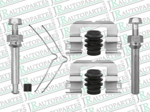 <div class="product-card" id="product-card"><p id="product-price" class="product-price">KIT CALIPER RUEDA DELANTERA HYUNDAI IONIQ 17/19 BALATA 9143D</p><h3 id="product-name" class="product-name">JR15050</h3></div>