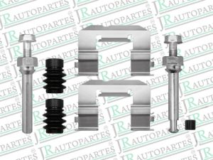 <div class="product-card" id="product-card"><p id="product-price" class="product-price">KIT CALIPER RUEDA DELANTERA CHEVROLET MALIBU 16/20 GMV EQUIN</p><h3 id="product-name" class="product-name">JR15060</h3></div>
