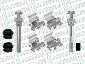 <div class="product-card" id="product-card"><p id="product-price" class="product-price">KIT CALIPER RUEDA DELANTERA CHEVROLET ONIX 20/ 11 PZ = JC782</p><h3 id="product-name" class="product-name">JR15065</h3></div>