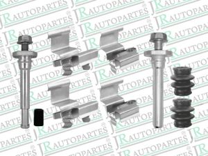 <div class="product-card" id="product-card"><p id="product-price" class="product-price">KIT CALIPER RUEDA DELANTERA CHRYSLER PACIFICA 17/19 BALATA 8</p><h3 id="product-name" class="product-name">JR15080</h3></div>