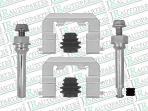 <div class="product-card" id="product-card"><p id="product-price" class="product-price">KIT CALIPER RUEDA DELANTERA KIA FORTE 14/16 FORTE KOUP 14/16</p><h3 id="product-name" class="product-name">JR15100</h3></div>