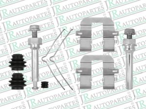 <div class="product-card" id="product-card"><p id="product-price" class="product-price">KIT CALIPER RUEDA DELANTERA KIA OPTIMA 16/19 BALATA 9035D182</p><h3 id="product-name" class="product-name">JR15105</h3></div>