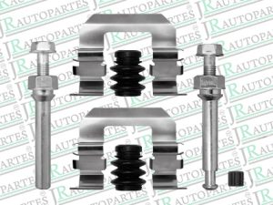 <div class="product-card" id="product-card"><p id="product-price" class="product-price">KIT CALIPER RUEDA DELANTERA KIA OPTIMA 06/10 BALATA 7825D924</p><h3 id="product-name" class="product-name">JR15110</h3></div>