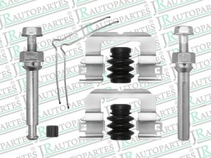 <div class="product-card" id="product-card"><p id="product-price" class="product-price">KIT CALIPER RUEDA DELANTERA KIA NIRO 17/18 BALATA 9143D1912</p><h3 id="product-name" class="product-name">JR15115</h3></div>