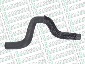 <div class="product-card" id="product-card"><p id="product-price" class="product-price">MANGUERA RADIADOR CALEFACCION SALIDA NISSAN TSUBAME 1.6 LTS</p><h3 id="product-name" class="product-name">JR15130</h3></div>