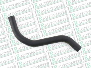 <div class="product-card" id="product-card"><p id="product-price" class="product-price">MANGUERA RADIADOR CALEFACCION ENTRADA CHEVROLET BEAT 1.2 LTS</p><h3 id="product-name" class="product-name">JR15135</h3></div>