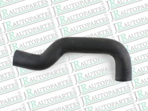 <div class="product-card" id="product-card"><p id="product-price" class="product-price">MANGUERA RADIADOR INFERIOR MITSUBISHI MONTERO 2.4 LTS 1997/1</p><h3 id="product-name" class="product-name">JR15140</h3></div>