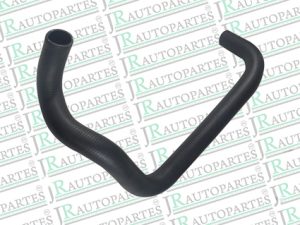 <div class="product-card" id="product-card"><p id="product-price" class="product-price">MANGUERA RADIADOR INFERIOR CHEVROLET BEAT 1.2 LTS 18/19 CHEV</p><h3 id="product-name" class="product-name">JR15155</h3></div>