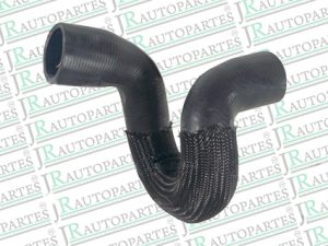 <div class="product-card" id="product-card"><p id="product-price" class="product-price">MANGUERA RADIADOR INFERIOR CHEVROLET SONIC 1.6 LTS 12/17 CHE</p><h3 id="product-name" class="product-name">JR15165</h3></div>