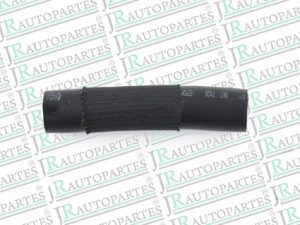 <div class="product-card" id="product-card"><p id="product-price" class="product-price">MANGUERA RADIADOR REFRIGERACION NISSAN TSUBAME 1.6 LTS 1993/</p><h3 id="product-name" class="product-name">JR15170</h3></div>