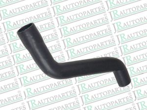 <div class="product-card" id="product-card"><p id="product-price" class="product-price">MANGUERA RADIADOR INFERIOR CHEVROLET CHEVY 1.4 LTS 1994/1996</p><h3 id="product-name" class="product-name">JR15175</h3></div>