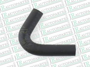 <div class="product-card" id="product-card"><p id="product-price" class="product-price">MANGUERA RADIADOR REFRIGERACION NISSAN TSUBAME 1.6 LTS 93/04</p><h3 id="product-name" class="product-name">JR15180</h3></div>