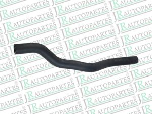 <div class="product-card" id="product-card"><p id="product-price" class="product-price">MANGUERA RADIADOR CALEFACCION ENTRADA CHEVROLET AVEO 1.6 LTS</p><h3 id="product-name" class="product-name">JR15185</h3></div>