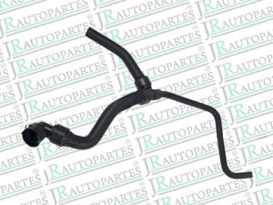 <div class="product-card" id="product-card"><p id="product-price" class="product-price">MANGUERA RADIADOR CALEFACCION ENTRADA CHEVROLET CORSA 1.8 LT</p><h3 id="product-name" class="product-name">JR15195</h3></div>