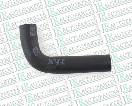 <div class="product-card" id="product-card"><p id="product-price" class="product-price">MANGUERA RADIADOR CALEFACCION FORD FAIRLANE 3.6 LTS 1962/196</p><h3 id="product-name" class="product-name">JR15240</h3></div>