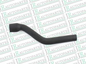<div class="product-card" id="product-card"><p id="product-price" class="product-price">MANGUERA RADIADOR CALEFACCION ENTRADA VOLKSWAGEN POINTER 1.8</p><h3 id="product-name" class="product-name">JR15250</h3></div>