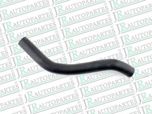<div class="product-card" id="product-card"><p id="product-price" class="product-price">MANGUERA RADIADOR CALEFACCION ENTRADA NISSAN TSUBAME 1.6 LTS</p><h3 id="product-name" class="product-name">JR15305</h3></div>