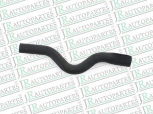 <div class="product-card" id="product-card"><p id="product-price" class="product-price">MANGUERA RADIADOR CALEFACCION CHEVROLET CHEVY 1.4 LTS 1994/1</p><h3 id="product-name" class="product-name">JR15345</h3></div>