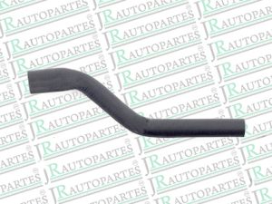 <div class="product-card" id="product-card"><p id="product-price" class="product-price">MANGUERA RADIADOR CALEFACCION ENTRADA VOLKSWAGEN POINTER 1.8</p><h3 id="product-name" class="product-name">JR15350</h3></div>