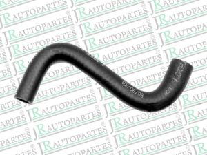 <div class="product-card" id="product-card"><p id="product-price" class="product-price">MANGUERA RADIADOR CALEFACCION ENTRADA CHEVROLET CHEVY 1.6 LT</p><h3 id="product-name" class="product-name">JR15405</h3></div>