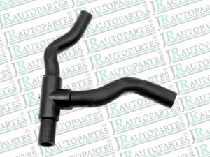 <div class="product-card" id="product-card"><p id="product-price" class="product-price">MANGUERA RADIADOR CALEFACCION CHEVROLET CHEVY 1.6 LTS 1996/0</p><h3 id="product-name" class="product-name">JR15425</h3></div>