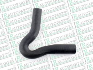 <div class="product-card" id="product-card"><p id="product-price" class="product-price">MANGUERA RADIADOR CALEFACCION ENTRADA CHEVROLET CHEVY 1.6 LT</p><h3 id="product-name" class="product-name">JR15455</h3></div>