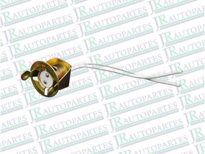 <div class="product-card" id="product-card"><p id="product-price" class="product-price">SOQUET CALAVERA 2 POLOS PATA DISPAREJA PAQ 10 PZ = SS089</p><h3 id="product-name" class="product-name">JR155</h3></div>