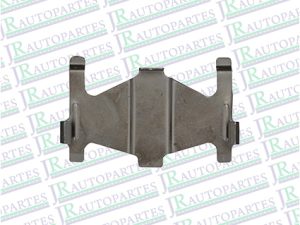<div class="product-card" id="product-card"><p id="product-price" class="product-price">SEGURO FRENO DISCO TRASERO NISSAN SENTRA 00/06 PAQ 10 PZ = 1</p><h3 id="product-name" class="product-name">JR1550</h3></div>