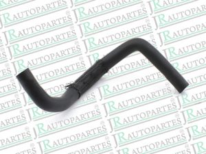 <div class="product-card" id="product-card"><p id="product-price" class="product-price">MANGUERA RADIADOR CALEFACCION NISSAN D21 2.4 LTS 1994/08 NIS</p><h3 id="product-name" class="product-name">JR15500</h3></div>