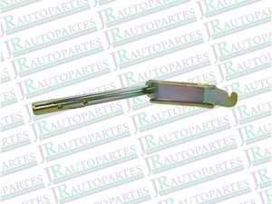 <div class="product-card" id="product-card"><p id="product-price" class="product-price">MAROMA CLUTCH NISSAN TSURU I II III 82/11 PAQ 1 PZ = 09/03 3</p><h3 id="product-name" class="product-name">JR1555</h3></div>