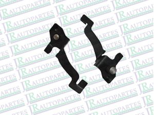 <div class="product-card" id="product-card"><p id="product-price" class="product-price">JUEGO LEVAS FRENO DERECHO IZQUIERDO HYUNDAI ATOS PAQ 10 PZ =</p><h3 id="product-name" class="product-name">JR1560</h3></div>